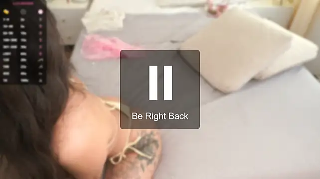 Peopleneedlove144 - pussy play 10min