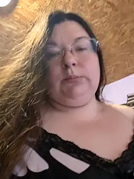 BrookeStreams live XXX chat