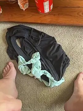 Stephanie1984 라이브 XXX 채팅