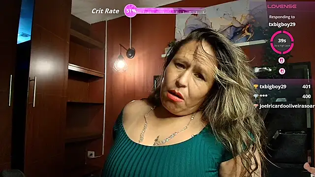 DacotaAndersonDirty - Twerk Time —♥️🥰