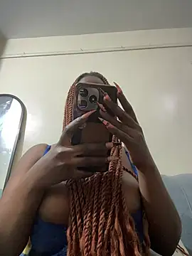 Sexyqueen254 - School fees
