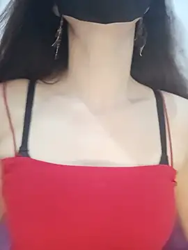 Sammy226969's Live XXX Chat