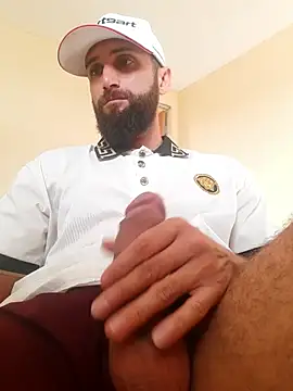 Chat XXX Live Luccareli10