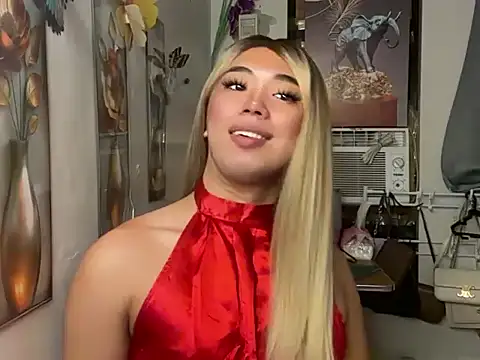 seductive_FerryXXX Live XXX-Chat