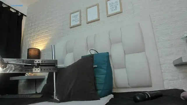 Ada_Porter - Spank my ass💕