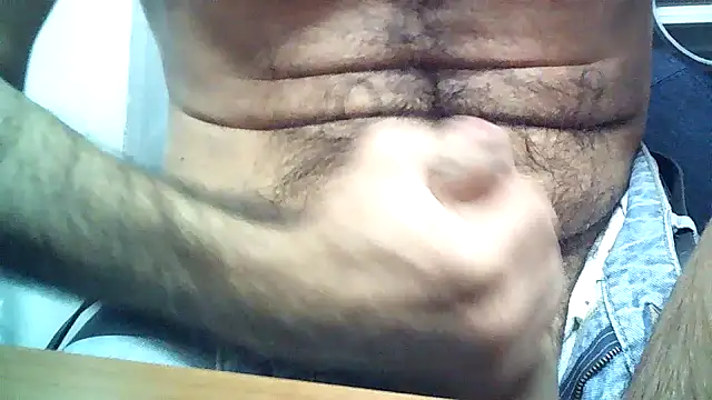 elegantblack Webcam show