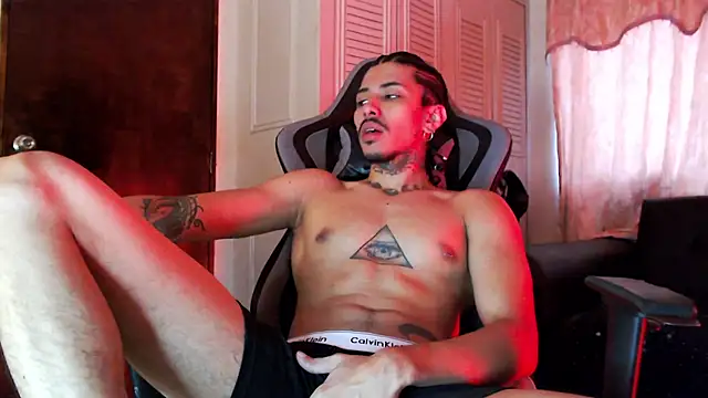 D3v1L88 live XXX chat