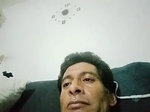 BaezYonata60179 Chat XXX in diretta