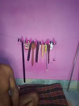 Chat XXX Live LovelyPriya