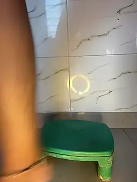 Bhabhi_cam XXX чат на живо