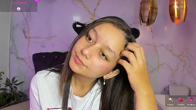 katy_sweet19 – Live XXX-chat