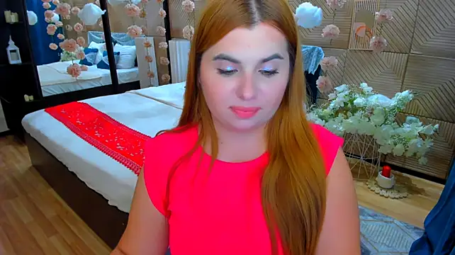 EnlightenmentOfLove Live XXX-Chat