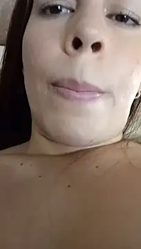 leara Live XXX Chat