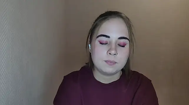 ClarissaKwek's Live XXX Chat