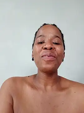 Miss-Alison - Anal
