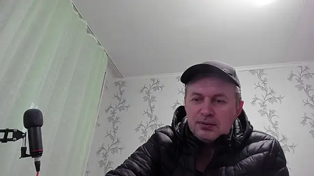 Chat XXX en directo de SanFrantsisko