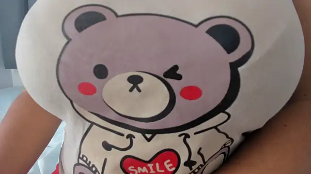 MaraOwen_