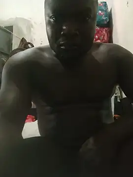 clive_damian Chat XXX in diretta