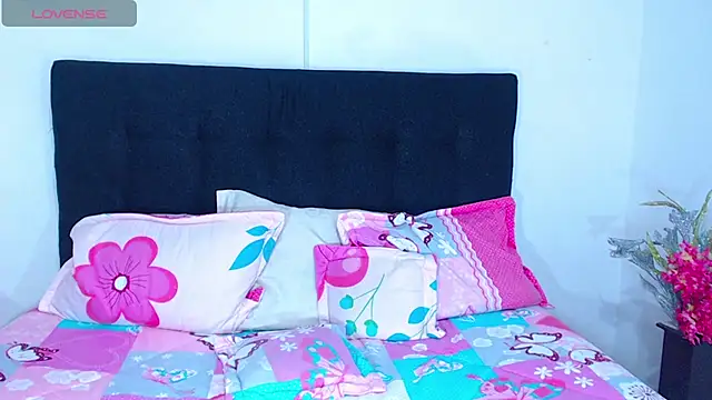 srta_luciana