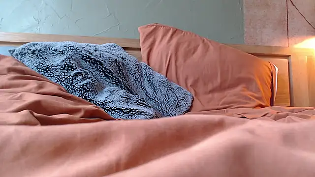 RubyLynxx - cumshow