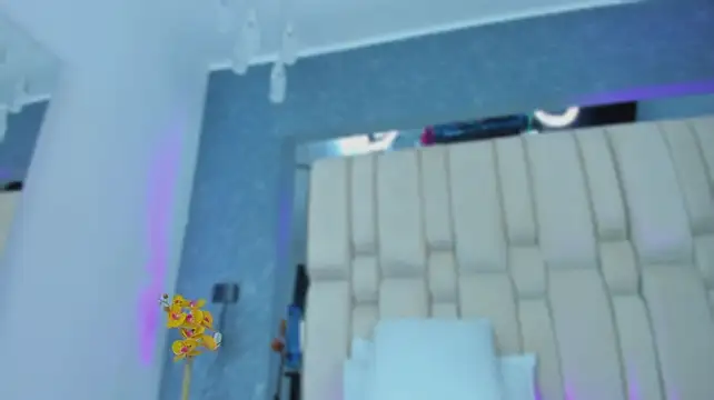 Chat XXX Live MaddyCrofft
