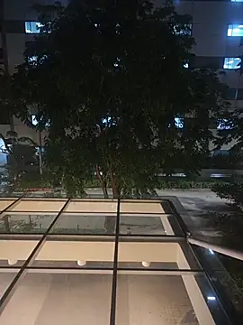 DarkDesin Chat XXX live
