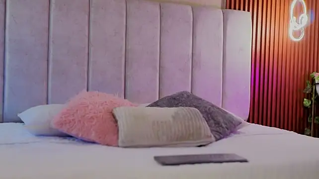 SofiaCortes4