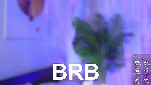 KarenGibbs - 💖PUSSY CUM AGAIN💖