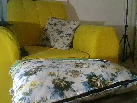 دردشة sherry_anne الجنسية المباشرة