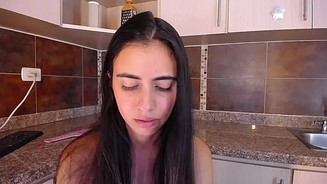 anna_alvarez élő XXX-chatje