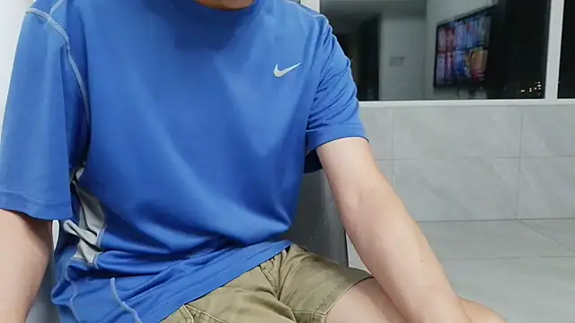 Živý XXX chat nole_china7