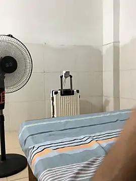 big8888big Webcam show