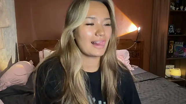 Immahawaii