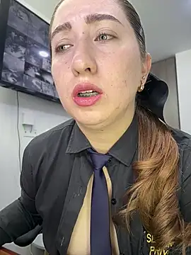 Chat +18 de suzy-111 ao vivo