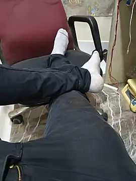 Živý XXX chat Rj202113