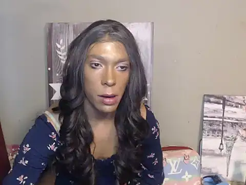 Chat XXX Live CopedKarate