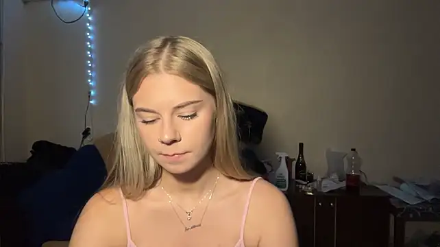 HoneysPiee