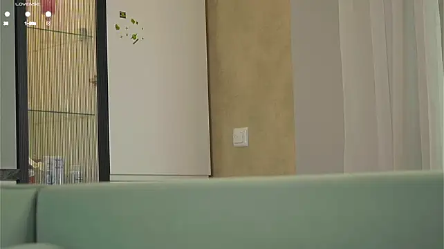 LollyStar - masturbate until i cum