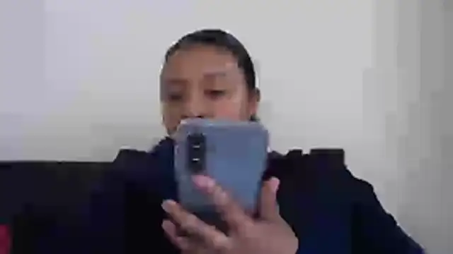 Rush_rosee_150 - bouncing tits