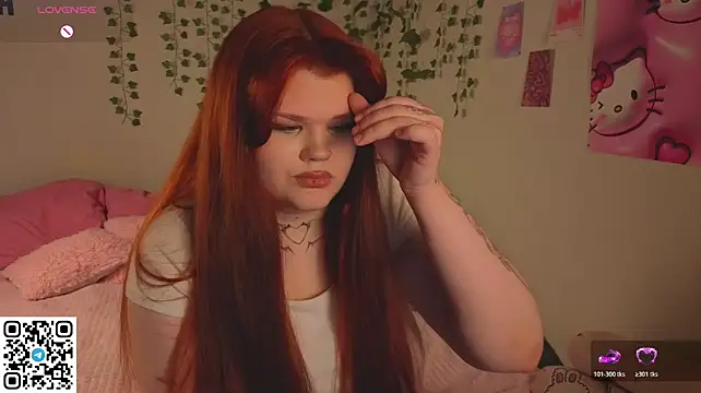 Lilyssse