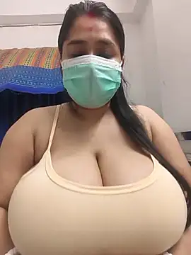 hot_bhabi_kolkata Live XXX-Chat