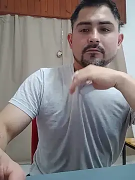 دردشة Bradd_32 الجنسية المباشرة