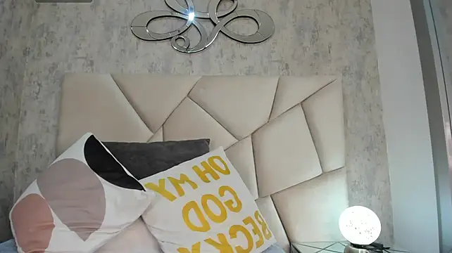 amythyst_violet's Live XXX Chat