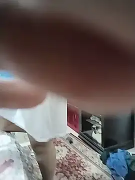 دردشة Popzbo الجنسية المباشرة