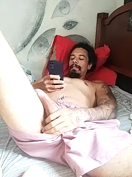 iirgastam3's Live XXX Chat