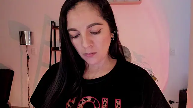 urcute_kitten Live XXX-Chat