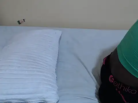 Lynnsee