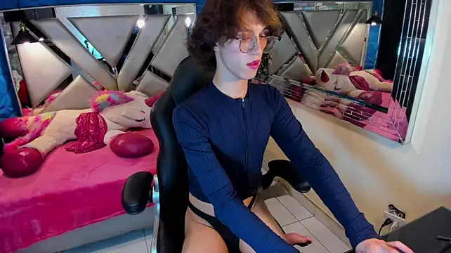 Živý XXX chat Jav_Frank