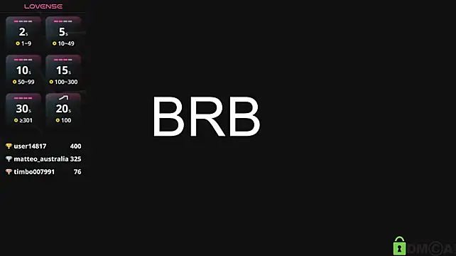 Kari_Brooks' Live XXX Chat