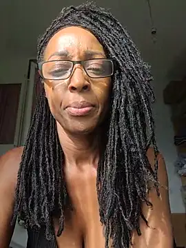 Chat XXX ao vivo de JayDeliciousness38